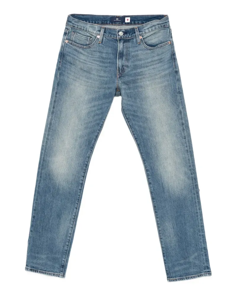 Levi's 511™ slim-fit jeans - Blau Blau