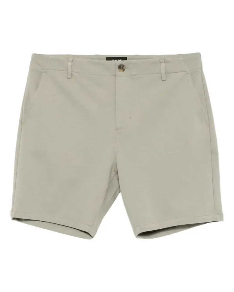 Paige Rickson Shorts - Grau Grau