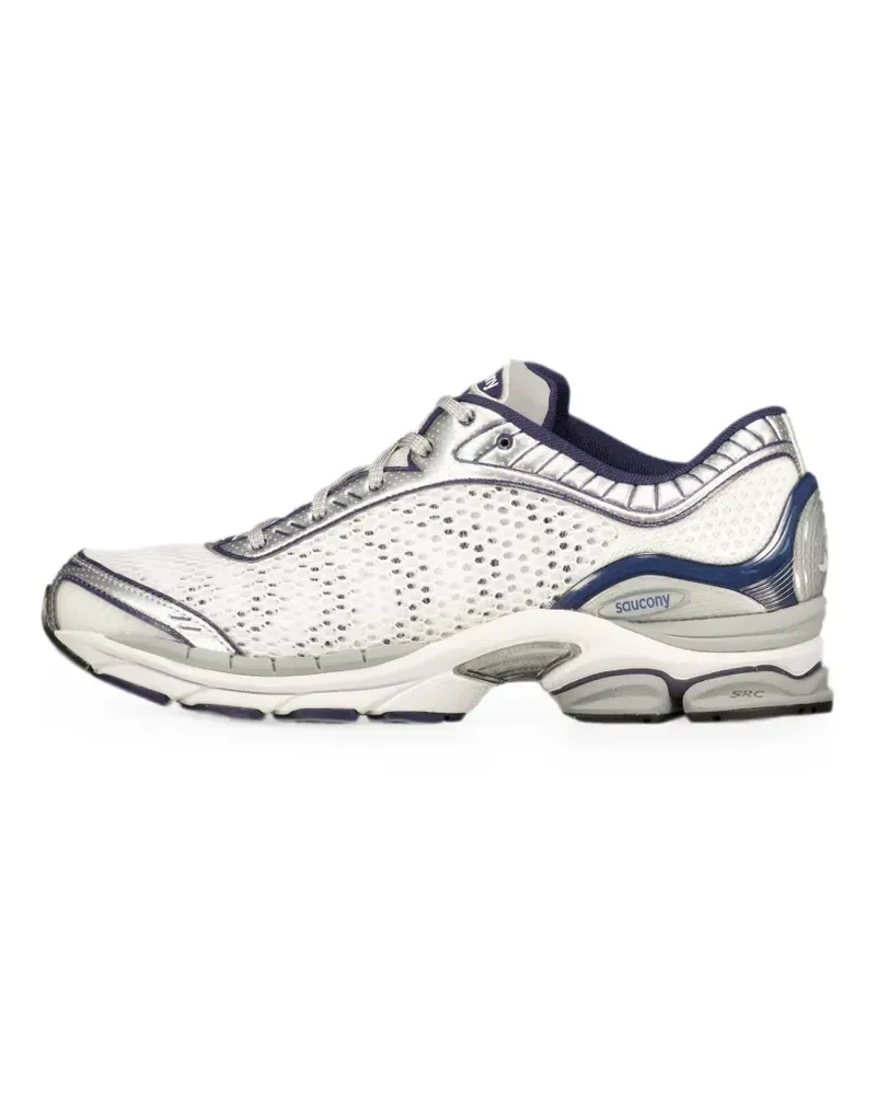 Saucony ProGrid Paramount sneakers - Weiß Weiß