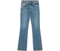 D-Escription Jeans