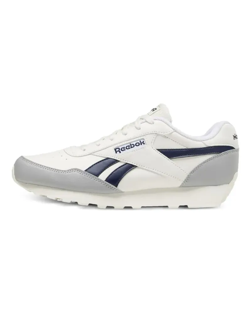 Reebok Rewind Run Sneakers - Weiß Weiß