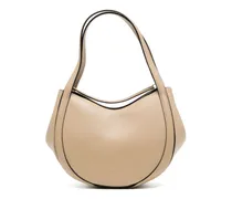 Lin Handtasche