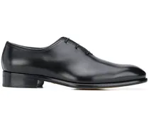 Oxford-Schuhe