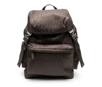 Allover Neo backpack