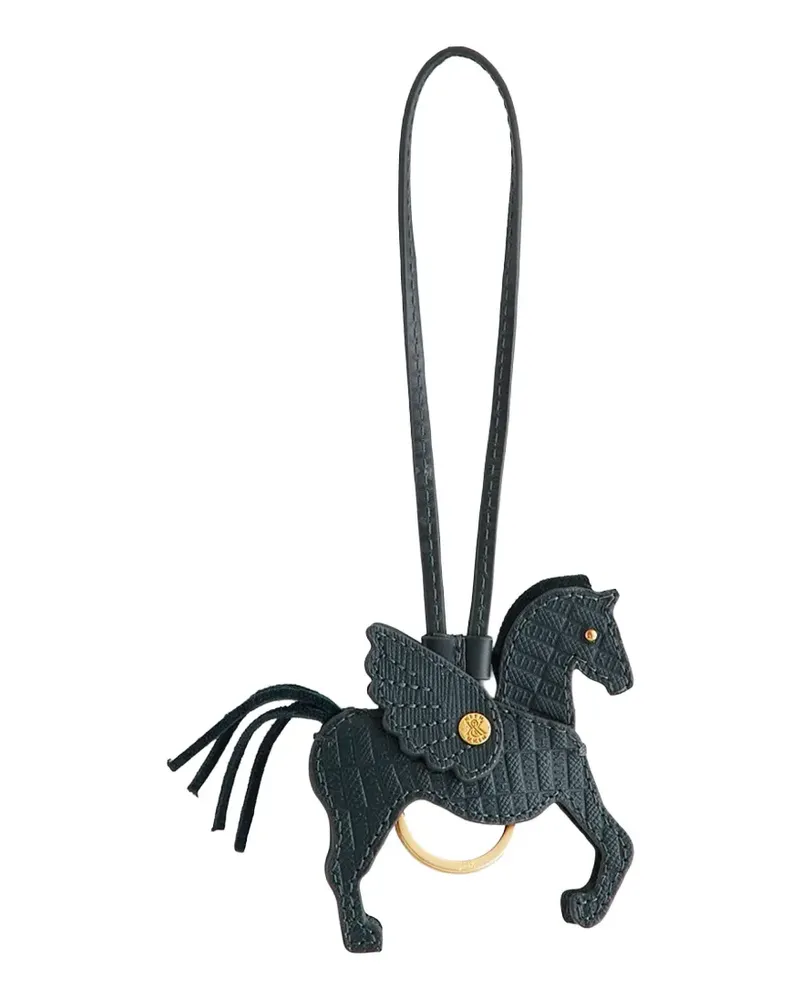 KITH Pegasus Schlüsseletui - Grau Grau