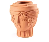 Magna Graecia Vase