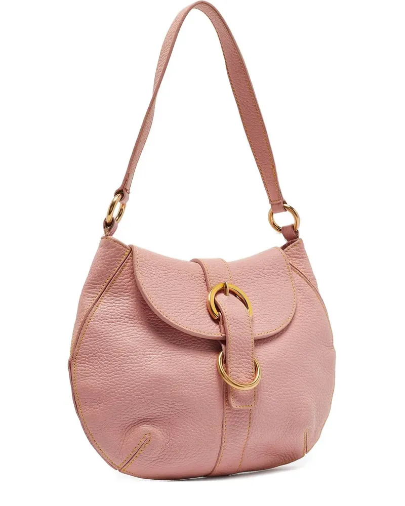 Furla 1055831 Pink - Rosa Rosa