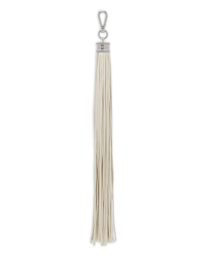 Alexander McQueen Quaste - Nude Nude