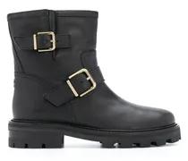 Youth' Stiefel