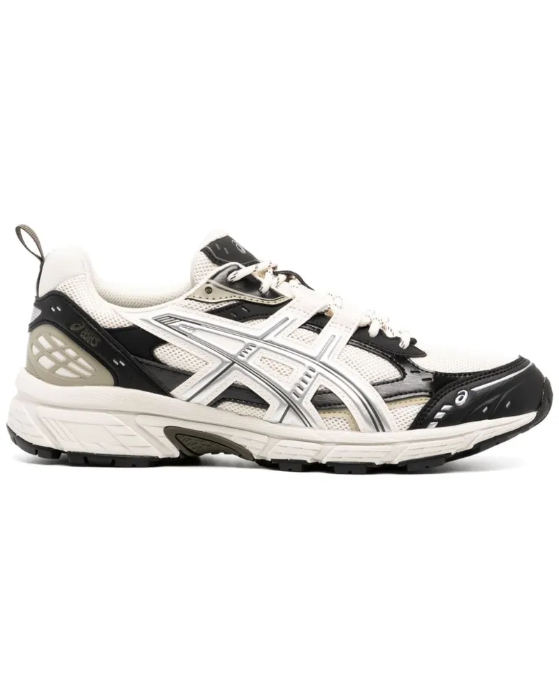 Asics Gel Nunobiki Sneakers - Nude Nude