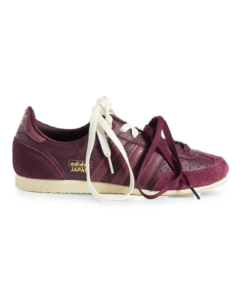 adidas Japan Sneakers - Violett Violett