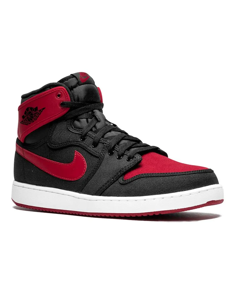 Jordan AJ1 KO High OG Sneakers bei MyBestBrands shoppen