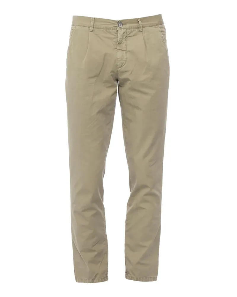 BASICON Klassische Chino - Nude Nude