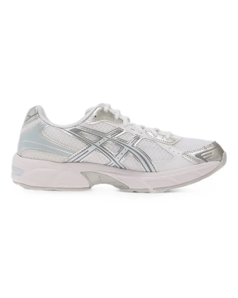 Asics Gel-1130 sneakers - Weiß Weiß