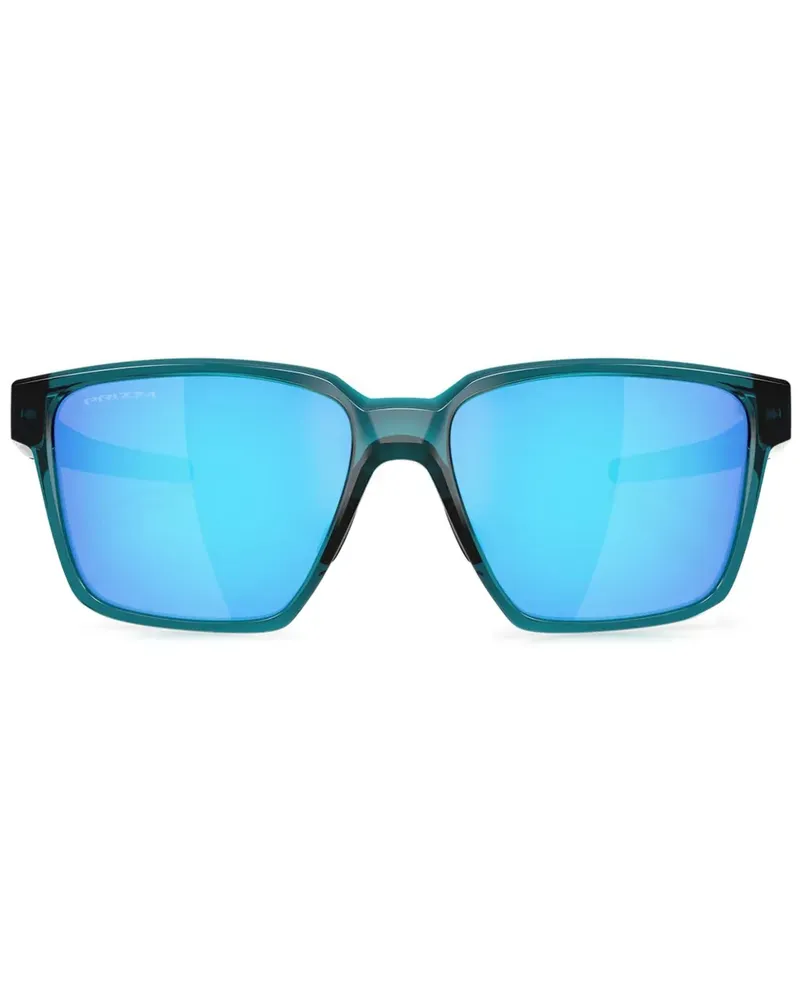 Oakley Actuator SQ Sonnenbrille - Blau Blau