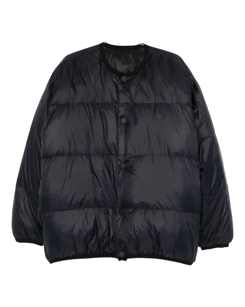 Sofie D'Hoore Ortega jacket - Blau Blau