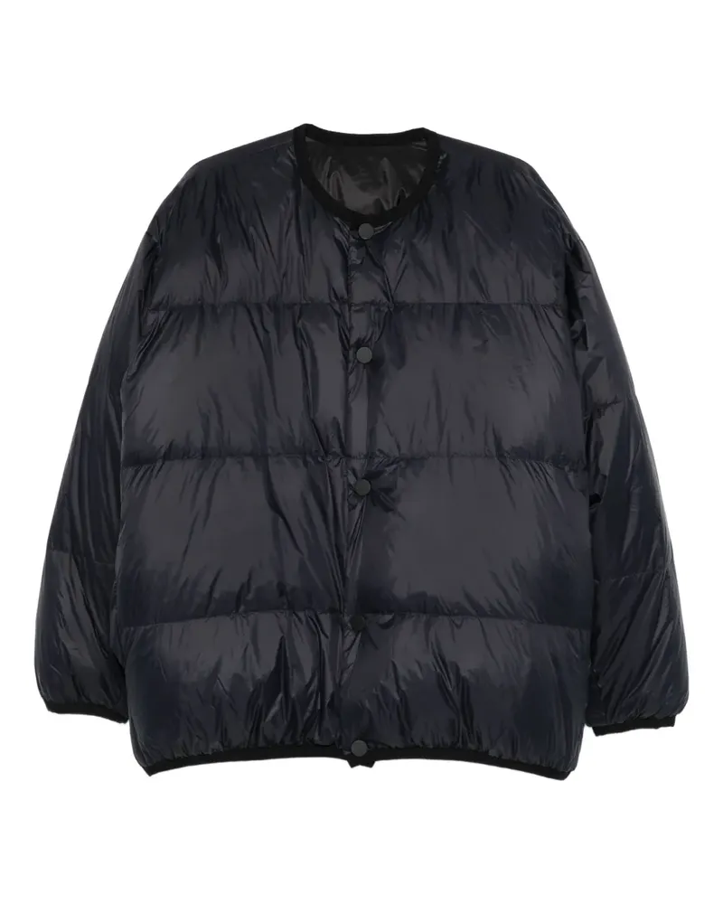 Sofie D'Hoore Ortega jacket - Blau Blau