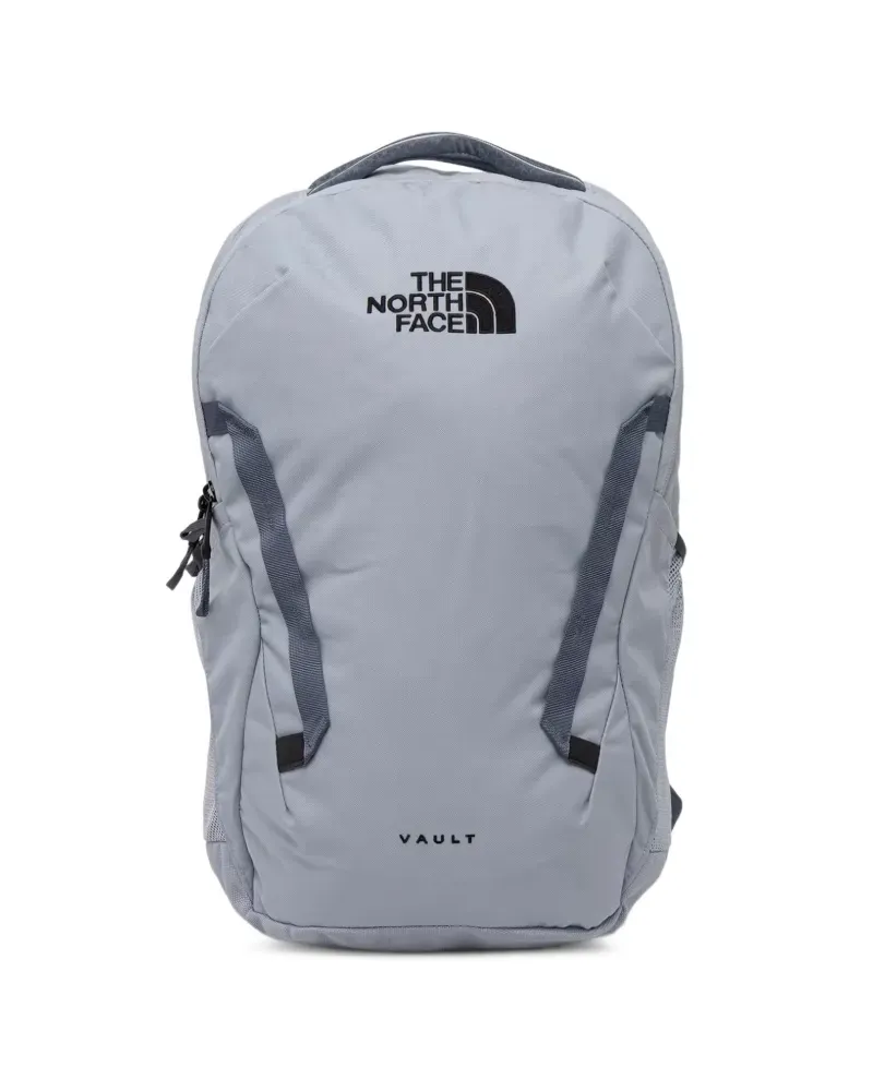 The North Face Vault Rucksack - Grau Grau