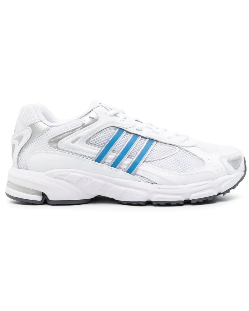 adidas Response CL Sneakers - Weiß Weiß