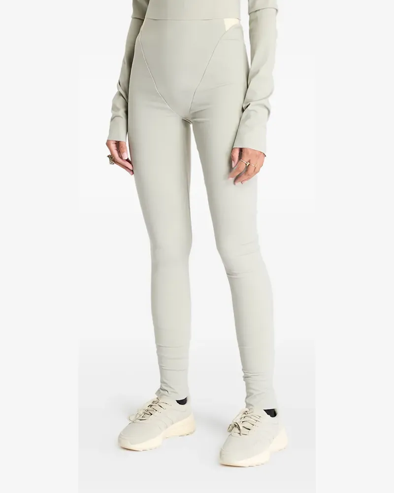 adidas x Fear of God Athletics Leggings - Nude Nude