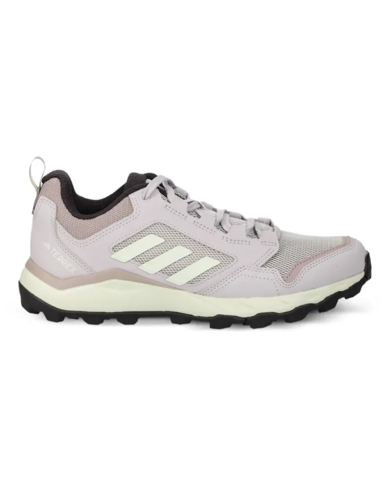 adidas Terrex Sneakers - Violett Violett