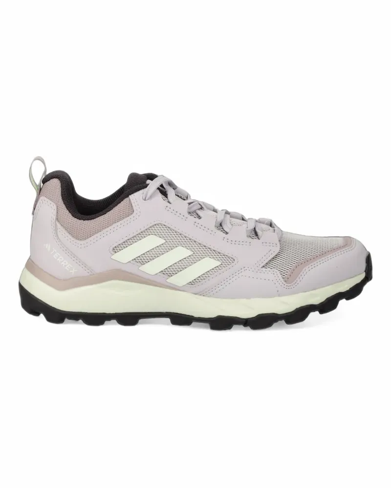 adidas Terrex Sneakers - Violett Violett