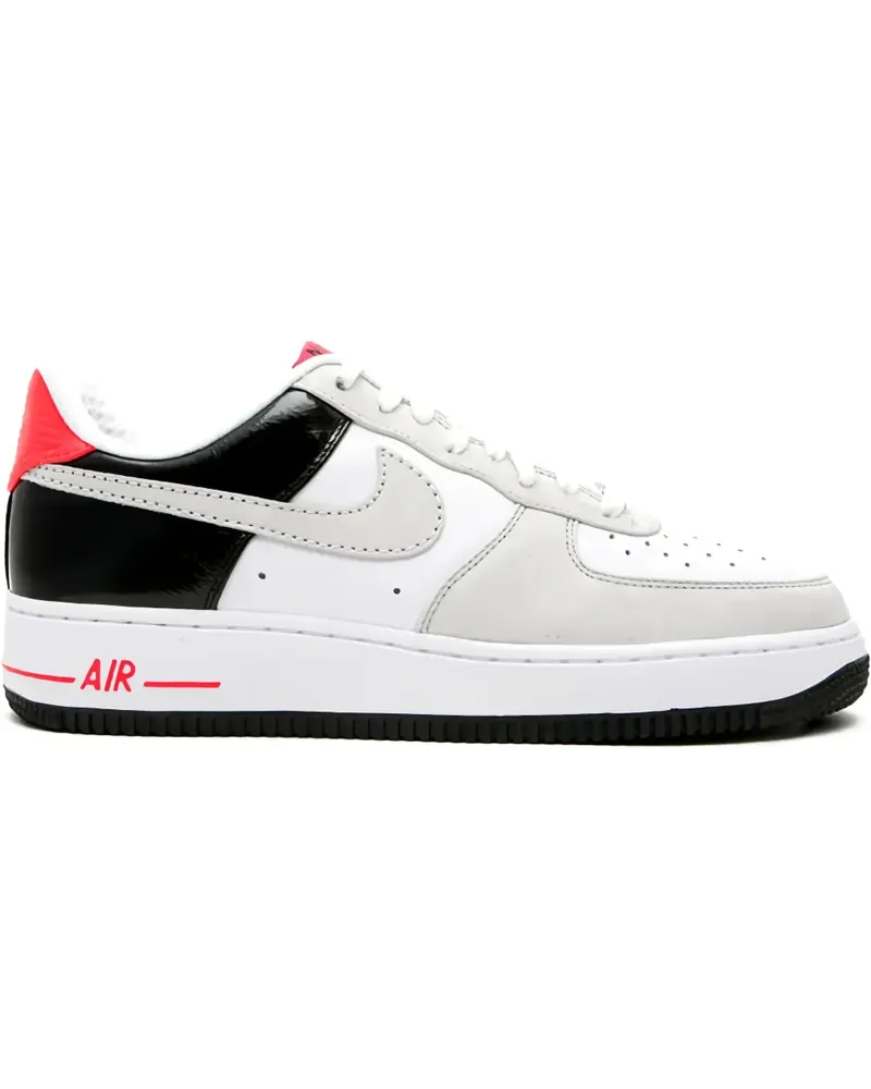 Nike Air Force 1 Low sneakers - Weiß Weiß