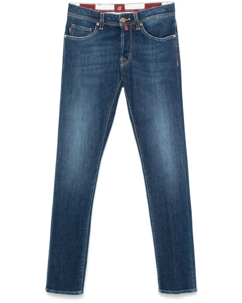 Tramarossa Leonardo Jeans - Blau Blau