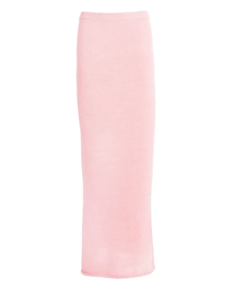 SER.O.YA Kora Rock - Rosa Rosa