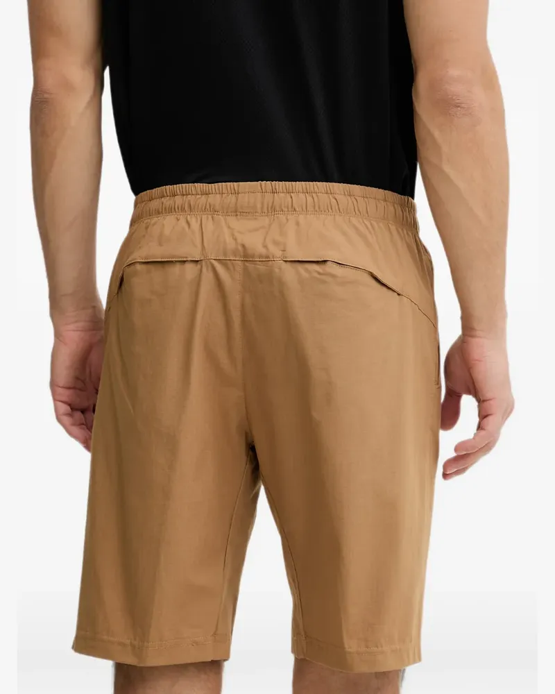 The North Face Limestone Shorts - Braun Braun
