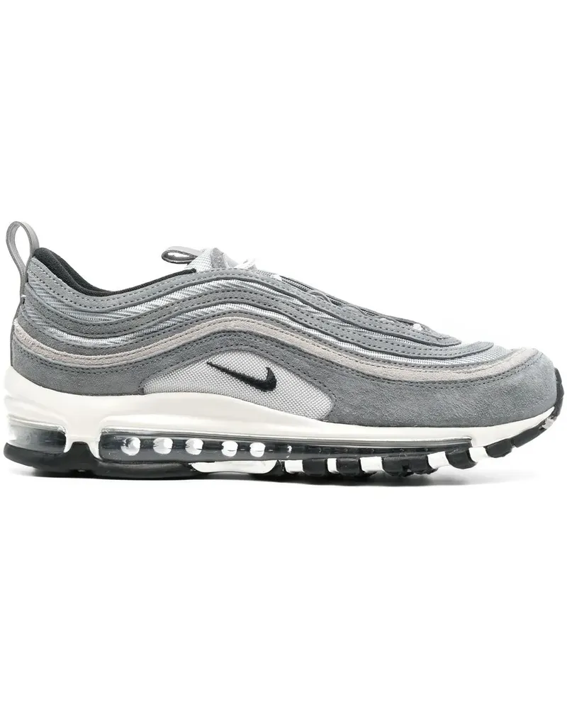 Nike Air Max 97 Sneakers - Grau Grau