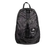 x The North Face Steep Tech Rucksack