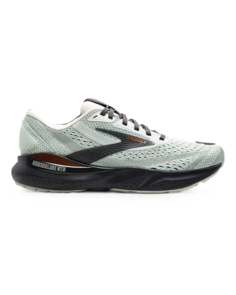 Brooks Adrenaline GTS 24 sneakers - Grün Grün
