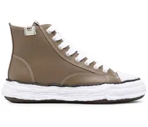 Peterson23 High-Top-Sneakers