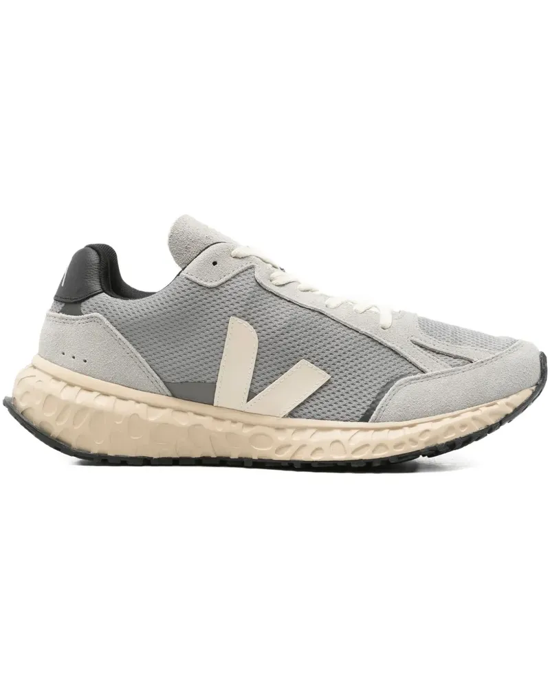 VEJA Condor Royale Alveomesh sneakers - Grau Grau