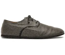 Steccoblocco Borchie Derby-Schuhe