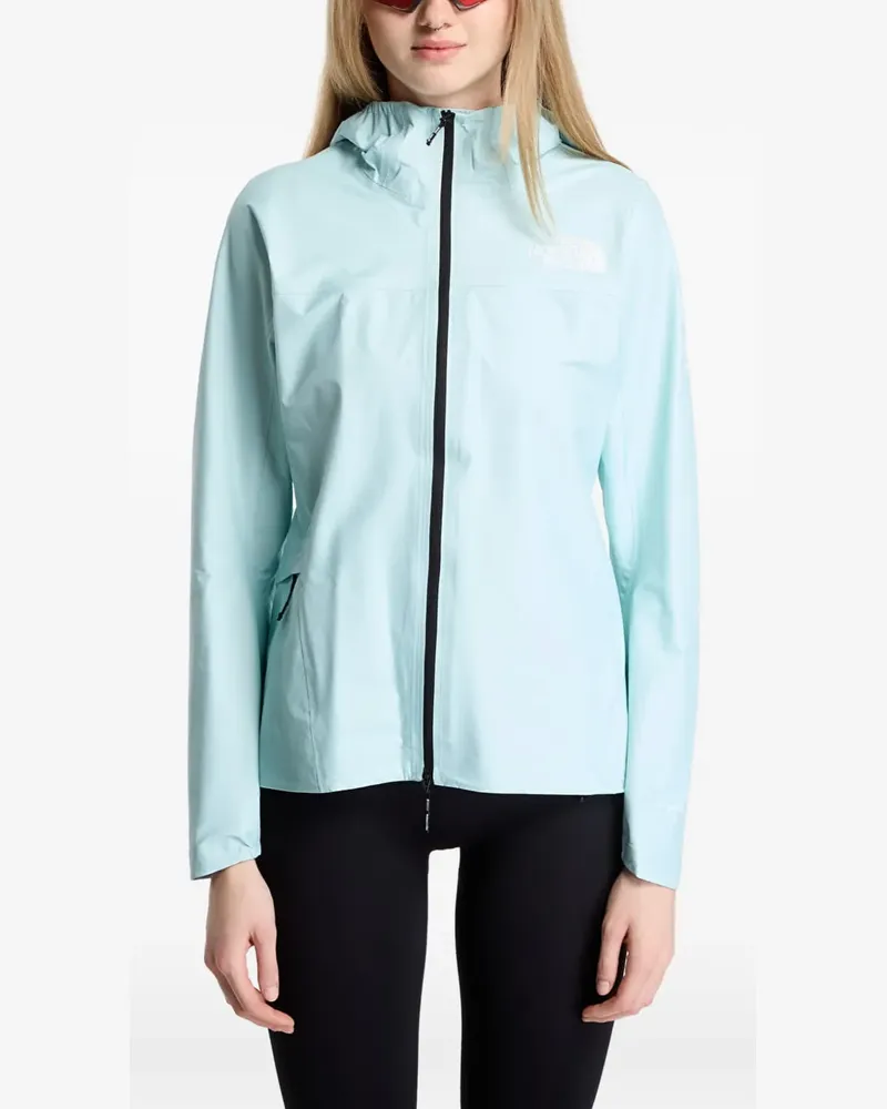 The North Face Superior FL Jacke - Blau Blau