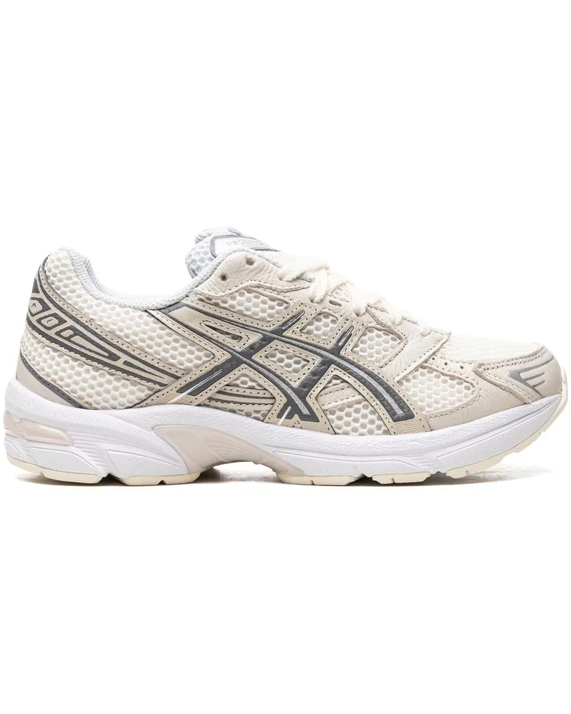 Asics Gel-1130 Cream Sneakers - Nude Nude