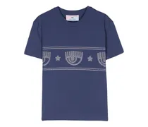 Logomania T-Shirt