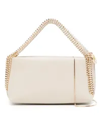 Rosantica Mini Annabella Tasche Nude