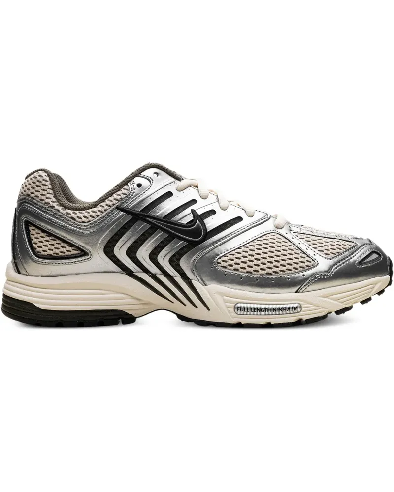 Nike Air Pegasus 2005 "Photon Dust" Sneakers - Nude Nude