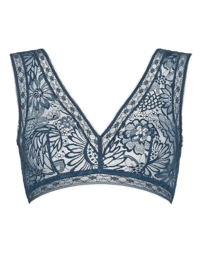 Eres Cascade BH - Blau Blau