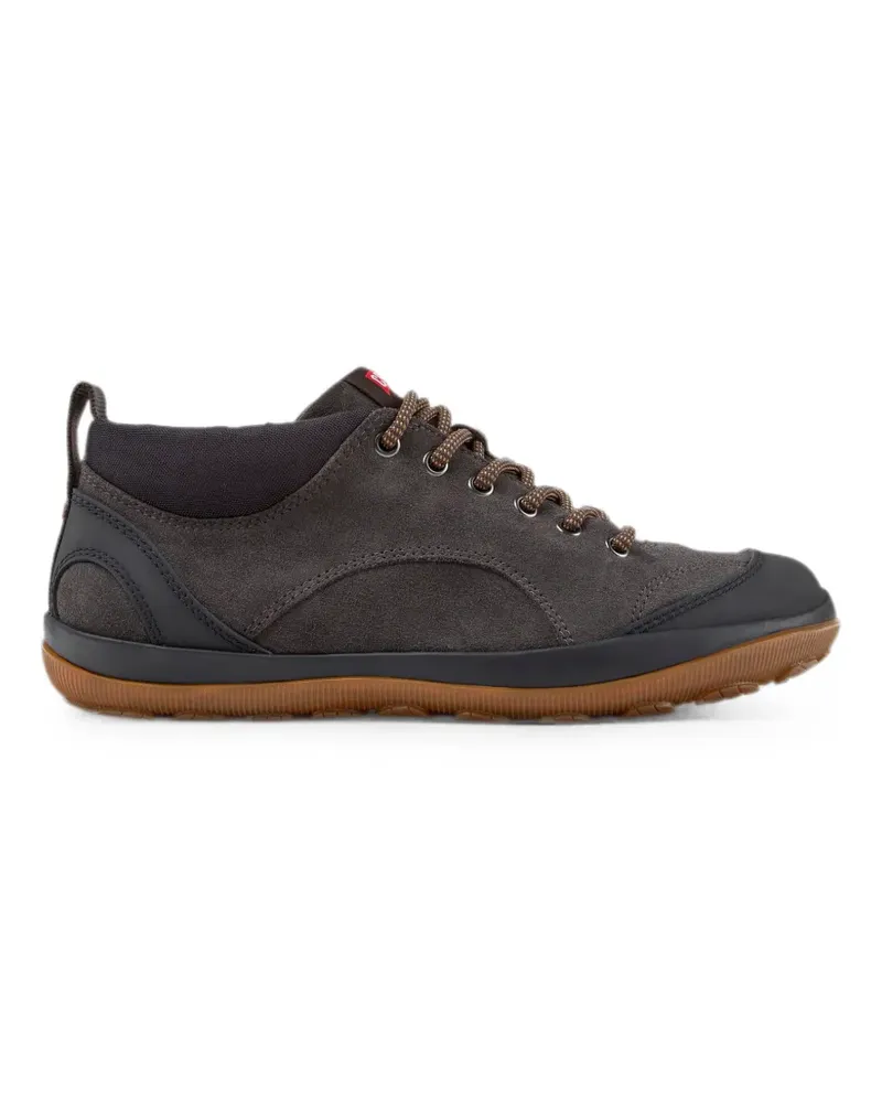 Camper Peu Pista GM Sneakers - Grau Grau