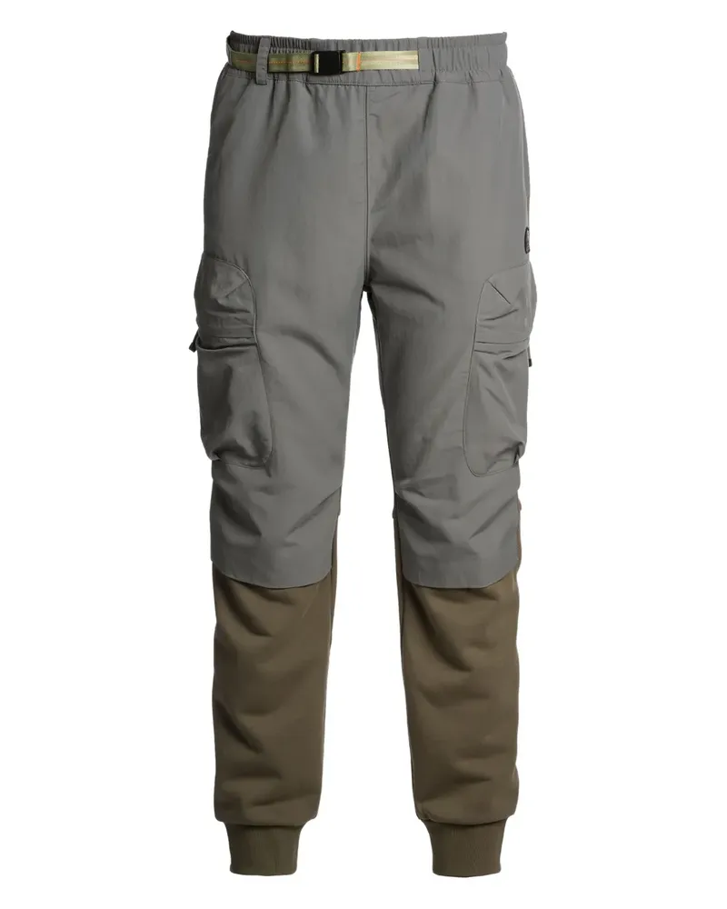 Parajumpers Osage Hose - Grau Grau