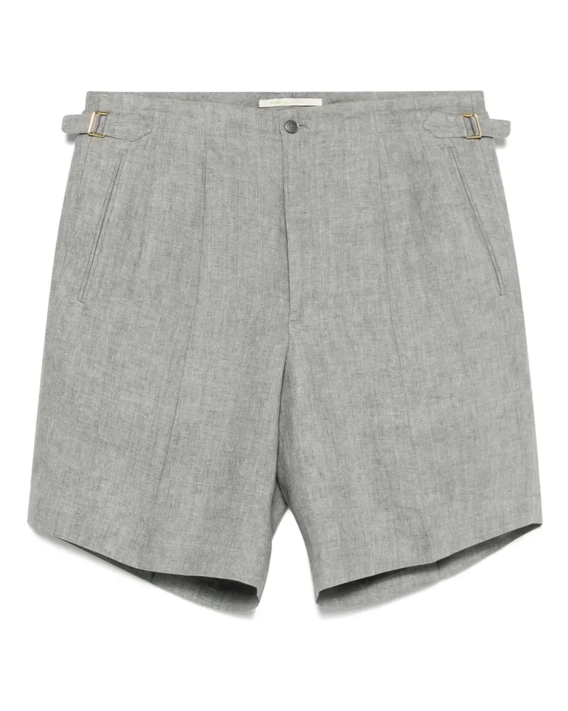 Briglia 1949 Ricciones Shorts - Grau Grau