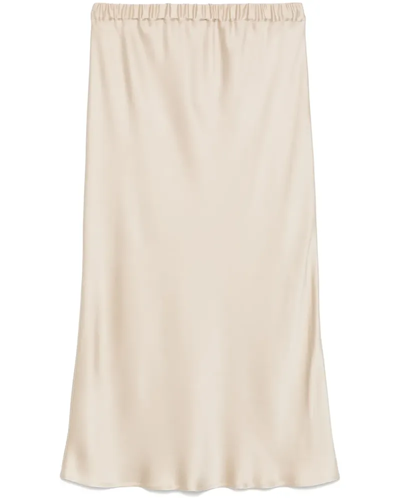 Antonelli Firenze Orinoco Midirock - Nude Nude
