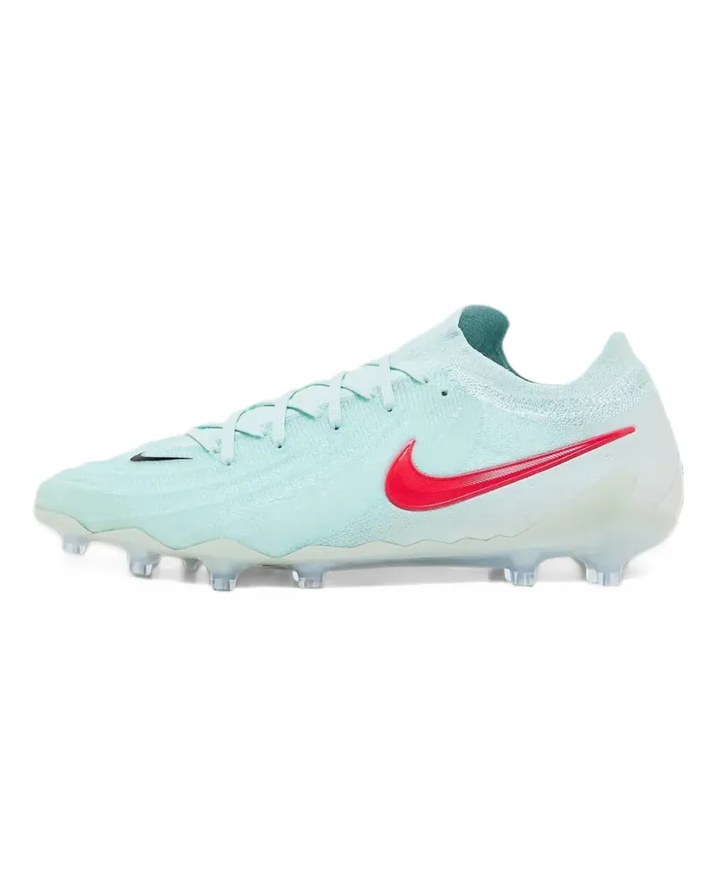 Nike Phantom GX 2 Elite AG sneakers - Grün Grün