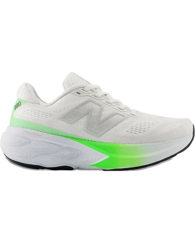 New Balance Fresh Foam X 880v15 Sneakers - Nude Nude