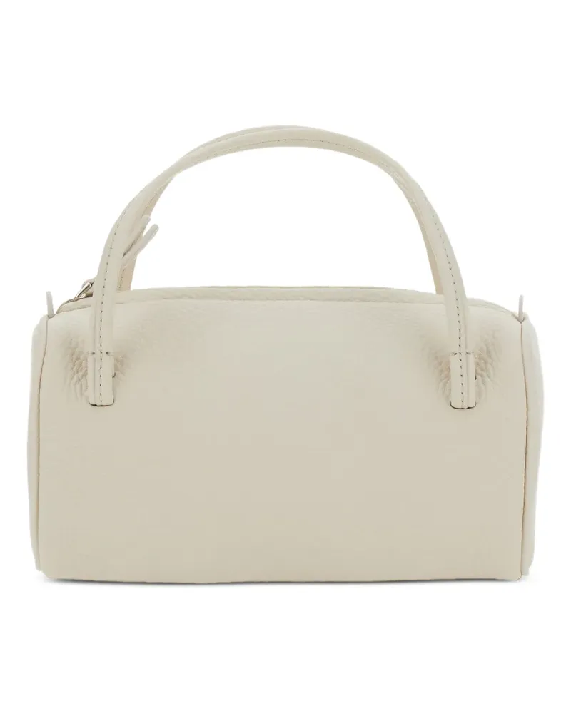 Nothing Written Loaf Tote Bag - Nude Nude