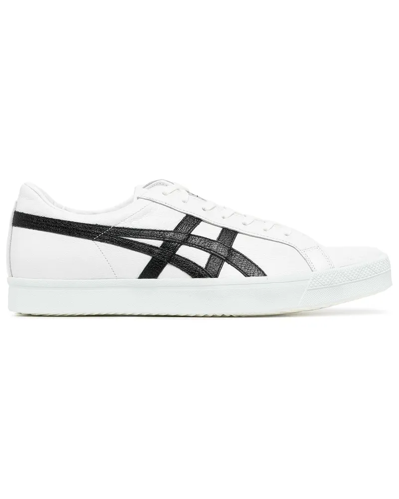 Onitsuka Tiger Fabre BL-S Sneakers Weiß